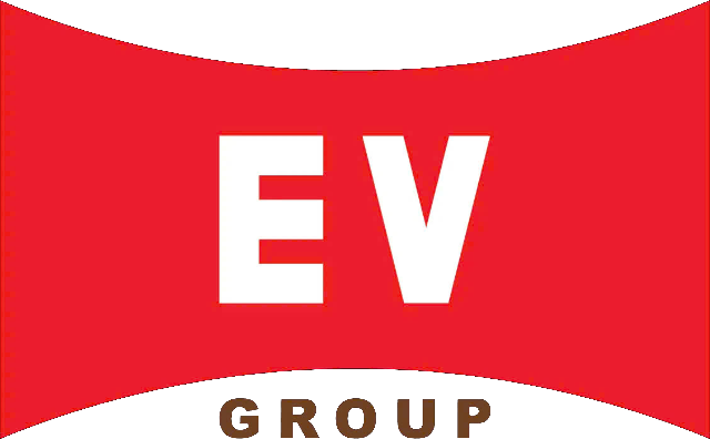 EV Group